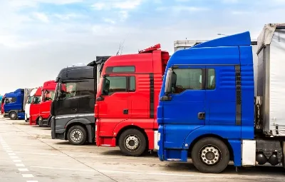 Adana Akdağmadeni Ambar Nakliyat