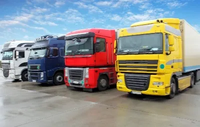 Adana Akdağmadeni Nakliye Ambarı